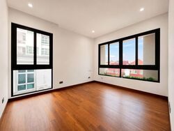 Telok Kurau Road (D15), Semi-Detached #593017951
